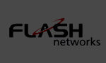 flash-logo1.jpeg